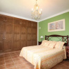 Отель Villa Andrea Sol SpainSunRentals, фото 38
