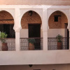 Отель Les Sources Berbères Riad & Spa, фото 1