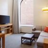 Отель Hyatt Place Knoxville Downtown, фото 3