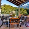 Отель Villa Kleio, фото 3
