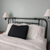 Отель Colborne Bed and Breakfast, фото 5