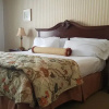 Отель Braeside Lodging, фото 15