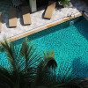 Отель Sakorn Residence and Hotel, фото 19
