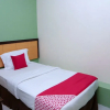Отель OYO 44054 Holiday Mansion Inn, фото 17