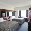 Отель Americas Best Value Inn & Suites Maryville, фото 5