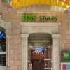 Отель ibis Styles Jerusalem City Center - An AccorHotels Brand, фото 2