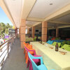 Отель Bamboo Beach Resort, фото 18