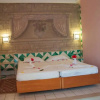Отель Ruspina Hotel and Spa, фото 3