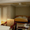Отель «Хива», фото 23