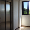 Отель Iguassu Express Hotel, фото 8