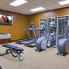 Отель Homewood Suites by Hilton Virginia Beach/Norfolk Airport, фото 20