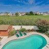 Отель Brigantine Vacation Rental w/ Private Pool!, фото 18