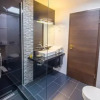 Отель Mr. I Hotel, фото 6