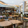 Отель Courtyard by Marriott San Antonio SeaWorld - Westover Hills, фото 25