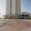 Отель Ocean Club-Ocean Club 204-Deluxe, фото 1