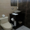 Отель Residencias Villas Torres del Campo, фото 9