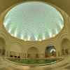 Отель BB Celik Palace Bursa & Blue Diamond Bursa Palace, фото 2