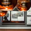 Отель The Emblem Hotel, фото 18