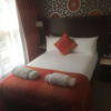 Отель The Bocardo Hotel, фото 7