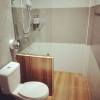 Отель Baan Bhuriwat Kiriwong (SHA Plus+), фото 15