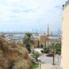 Отель Costa CarpeDiem - Apartamento Rosa Marina, фото 1