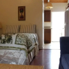 Отель Jasmine House Bed and Breakfast, фото 2