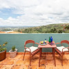 Отель Balcones 5BR Villa | Weddings | Stunning Views, фото 23