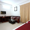 Отель OYO 9959 Hotel Varcity Ruby, фото 15