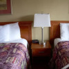 Отель Coastview Inn, фото 2