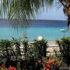 Отель Bonaire Seaside Apartments, фото 3