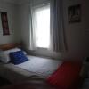 Отель Homely Bed and Breakfast в Данфермлине