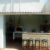 Отель House With 4 Bedrooms in Montilla-córdoba, With Wonderful Mountain View, Shared Pool, Enclosed Garde, фото 19