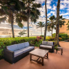 Отель Sheraton Kauai Coconut Beach Resort, фото 21