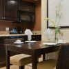 Отель Homewood Suites by Hilton Houston - Northwest/CY-FAIR, фото 30