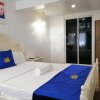 Отель Siquijor Eastern Garan Seaview Resort, фото 23