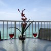 Отель Marisol Beachfront Resort 801 663663 by RedAwning, фото 7