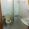 Отель Kong Court Guest House, фото 9