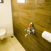 Отель OYO 4437 Hotel Sai Sakha, фото 11