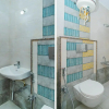 Отель Top Ten Suites By OYO Rooms, фото 9
