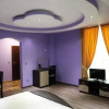 Отель Meatsa Hotel, фото 18