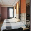 Отель Yaklai Holiday Hotel, фото 10