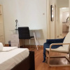 Отель Erra - Violet - Neoclassical - Athens Center,220m²,7 BD,3 BATH, фото 14