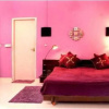 Отель Chalet Diamond Service Apartment, фото 2