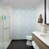Отель Tru by Hilton Charlotte Airport Lake Pointe, фото 7