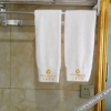 Отель Taici Heyue Hotel, фото 4