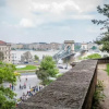 Отель Castle Suite, фото 29