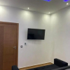 Отель Somptueux appartement de luxe a Sania plage- M’diq, фото 3