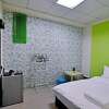 Отель Shape House, фото 7