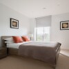 Отель 2 bed 2 Bath Greenwich Apart. - London, фото 4