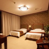 Отель Shenyang Hanyang Hotel, фото 4